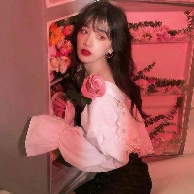 Bsport体育官方下载入口