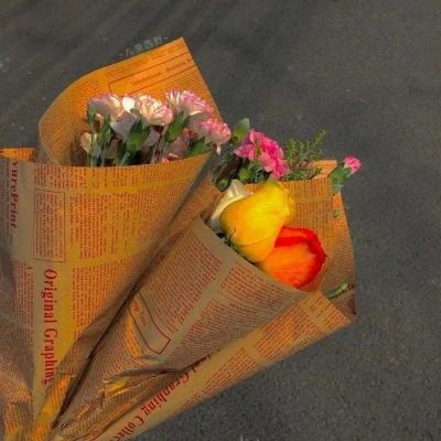 押注篮球的app手机app下载