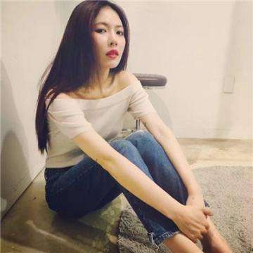 bat365的登录入口