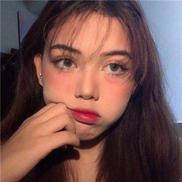 爱游戏全站-登录入口