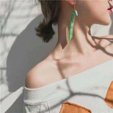 bat365(在线)官方网站